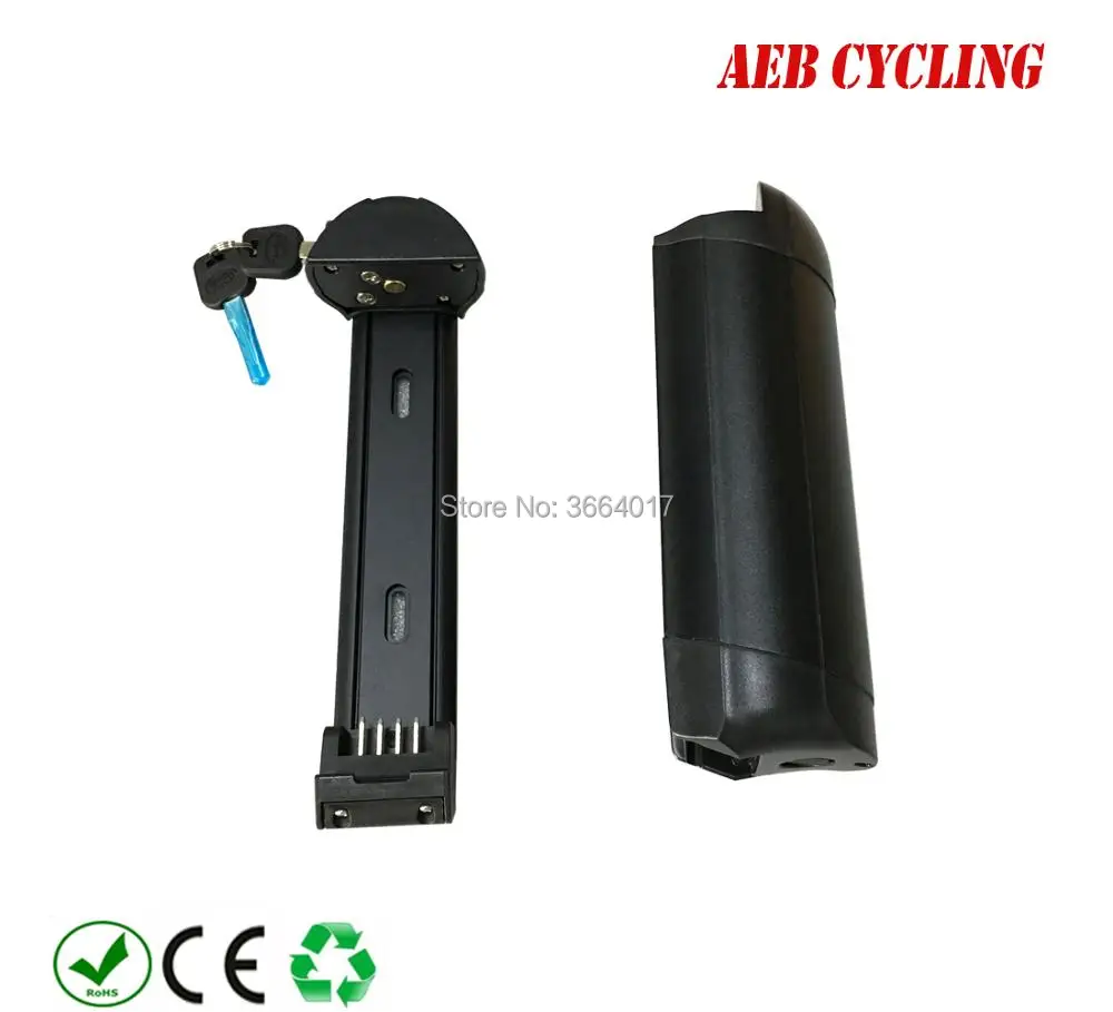 EU US Free shipping and taxes smart portable 36V 7.5Ah Li-ion battery pack G30 little bottle battery for city bike women bike EU US Free shipping and taxes smart portable 36V 7.5Ah Li-ion battery pack G30 little bottle battery for city bike women bike