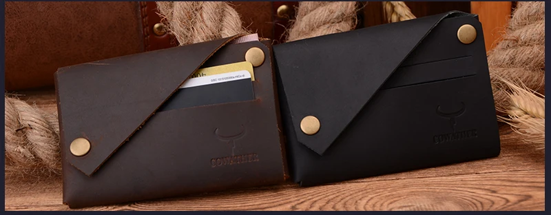 C-_Users_admin_Desktop_23_11