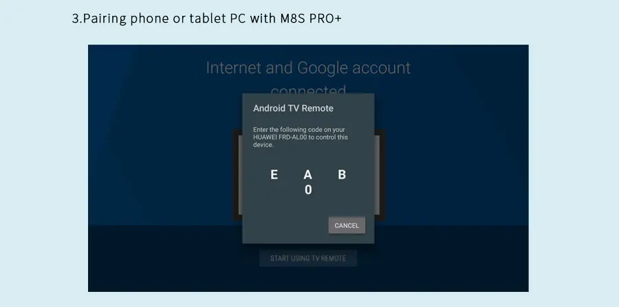 M8S-PRO-+_06