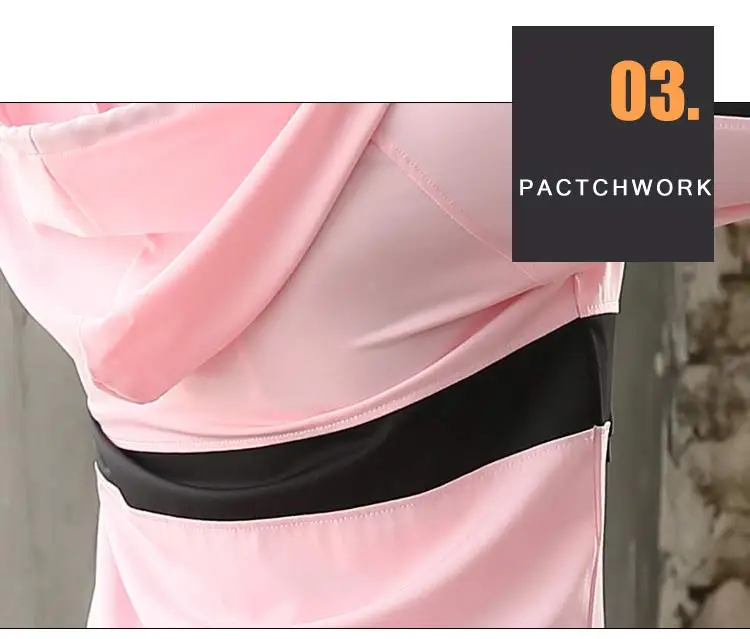 Fitness-Sportswear_24
