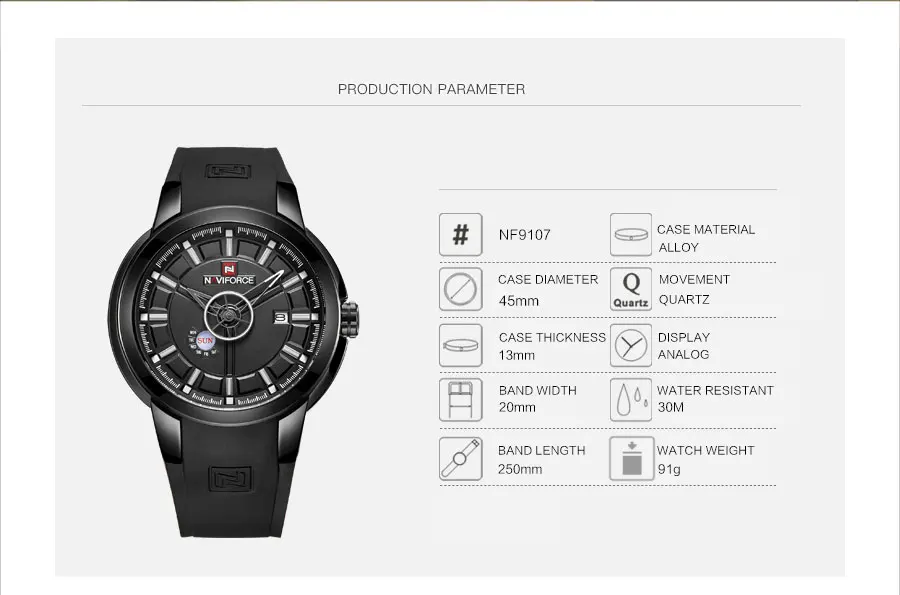 9107black_02