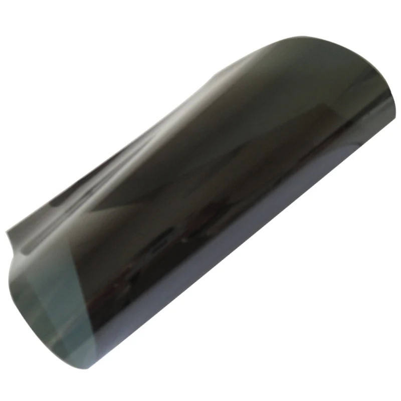 Buy 1.52m*10m Anti glare car window film Heat