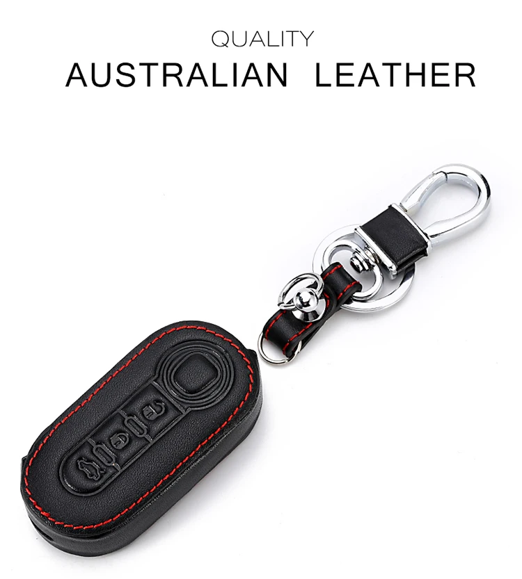 32_01