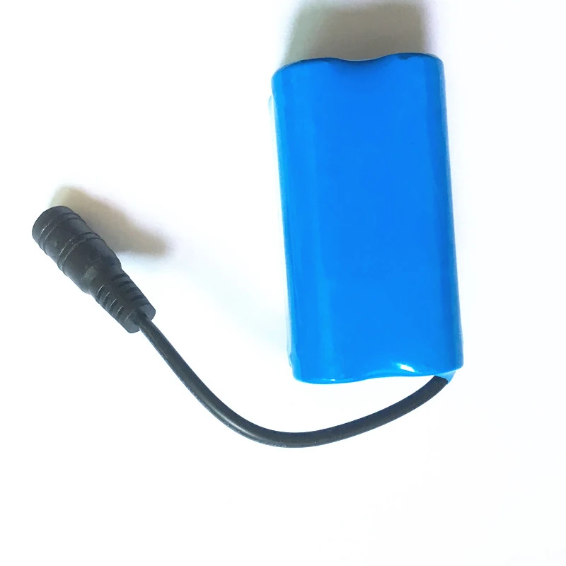 A3