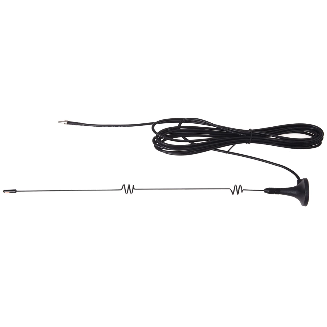 3G Antenna CRC9 Connection 280mm 50W 50 ohm Black-in TV Antenna from ...
