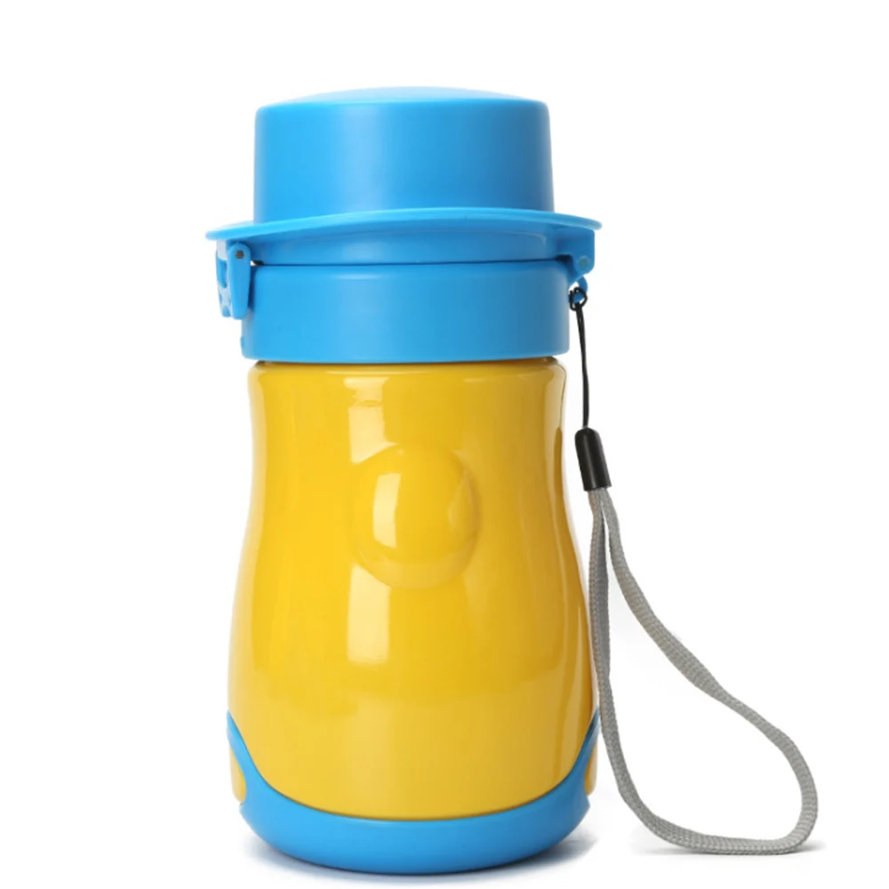 Children's Pot Baby Urinal Training Girl Boy Child Potty Baby Toilet Car Urinal Leakage-proof Travel Portable Kids Toilet Seat