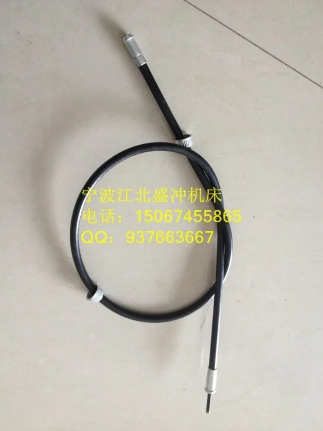 

hot production from supplier bending machine display connection shaft