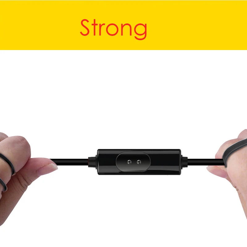 Earphone Headset Earpiece Headphone With Mic Earphones For Xiaomi A1 Redmi 3S 3 S 4 4A 4i 4X Mix Max 2 Note Case fone de ouvido (10)