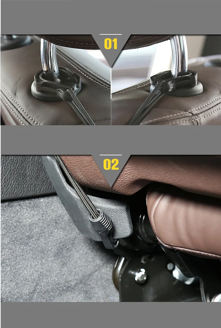 TB2D42_eC7PL1JjSZFHXXcciXXa-398226575