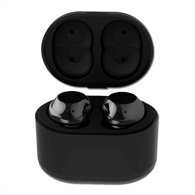 Aliexpress.com : Buy Ostsart Wireless Bluetooth TWS