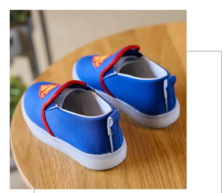 kids led shoes (83)