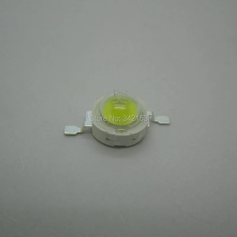 KW-ES3W (2)