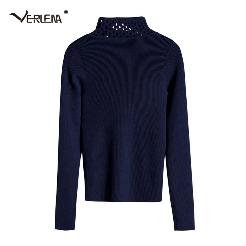 VEVNS104 (1)