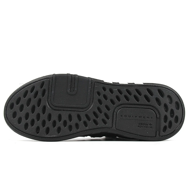 70d8bc6251f99fcc