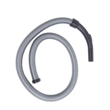 

1* 1.75m EVA Hose W/ Handle Replacement For LG Philips Electrolux Vacuum Cleaner