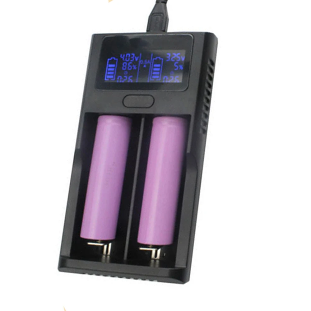 mini-smart-usb-charger-with-lcd-for-lithium-batery-26650-18650-18500