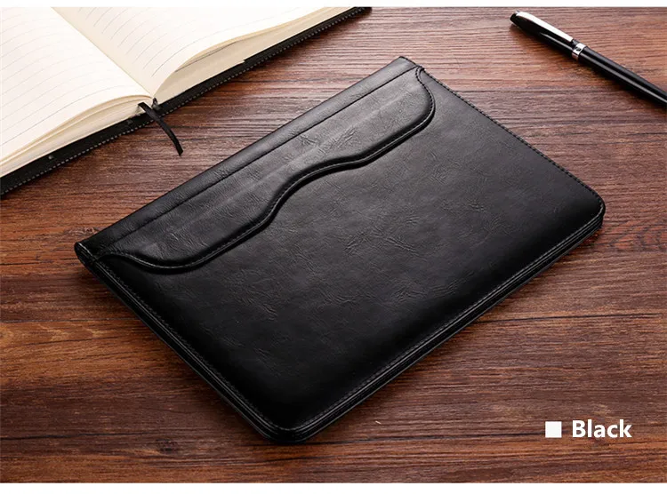 ipad 9.7 case 024