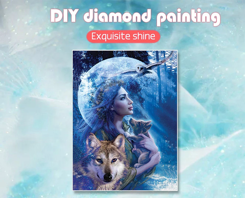 HTB1f6FwKh9YBuNjy0Ffq6xIsVXaz