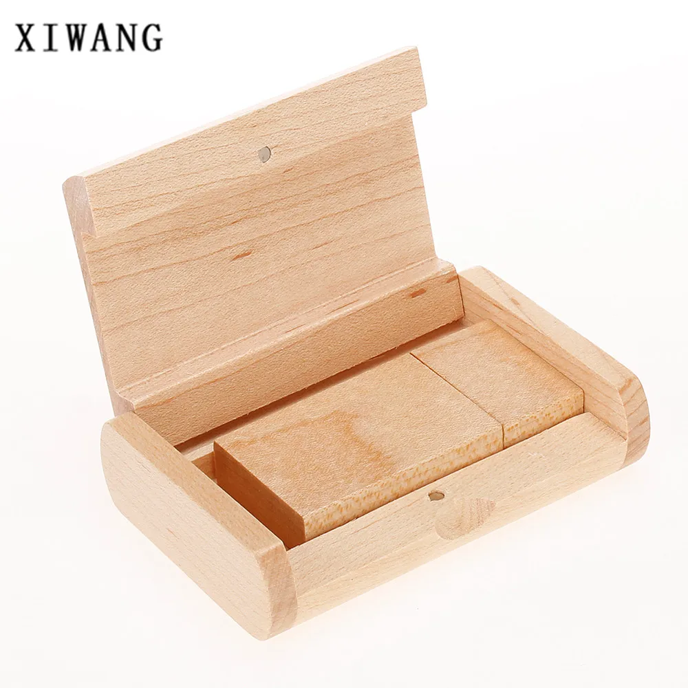 

Custom Logo Rectangular USB Flash Drive Pendrive 2.0 4GB 8GB 16GB 32GB 64GB High Speed Memory Stick usb 2.0 Flash Drive