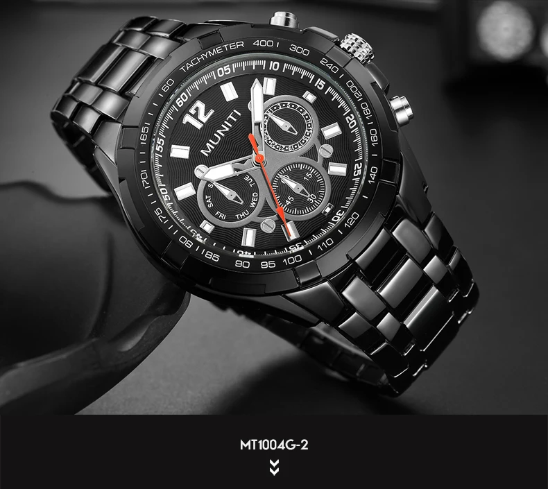 MT1004G-_18