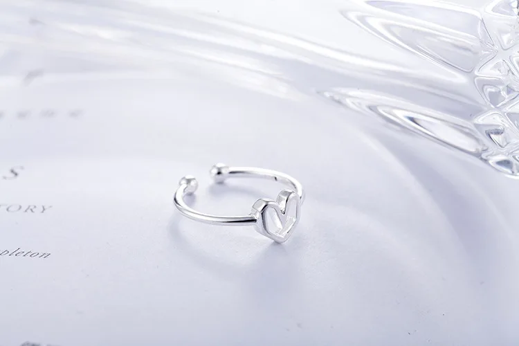 8838703025_1039125567