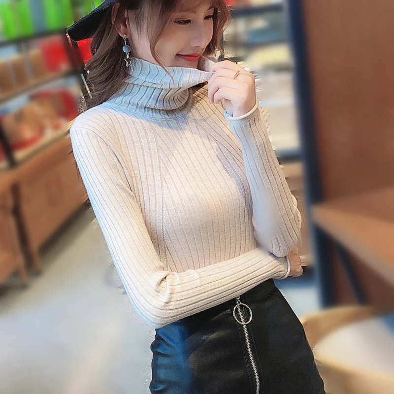 O1CN01XnFyI81xIrcZBjqQR_!!0-item_pic