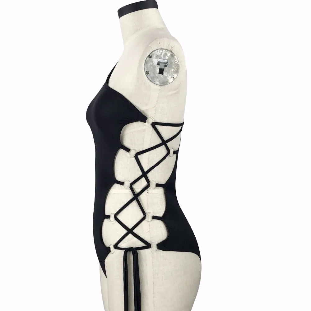 10382873434_1256893152