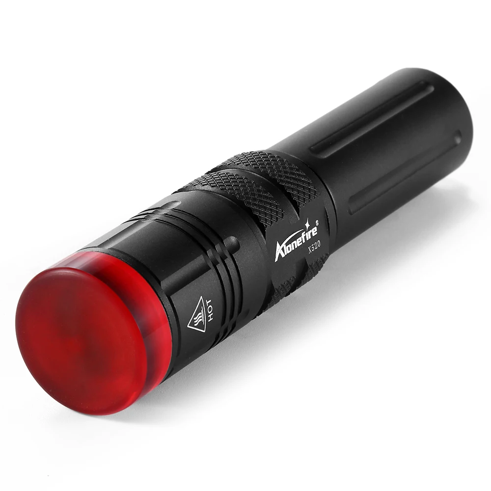 x520 diving torch  (17)
