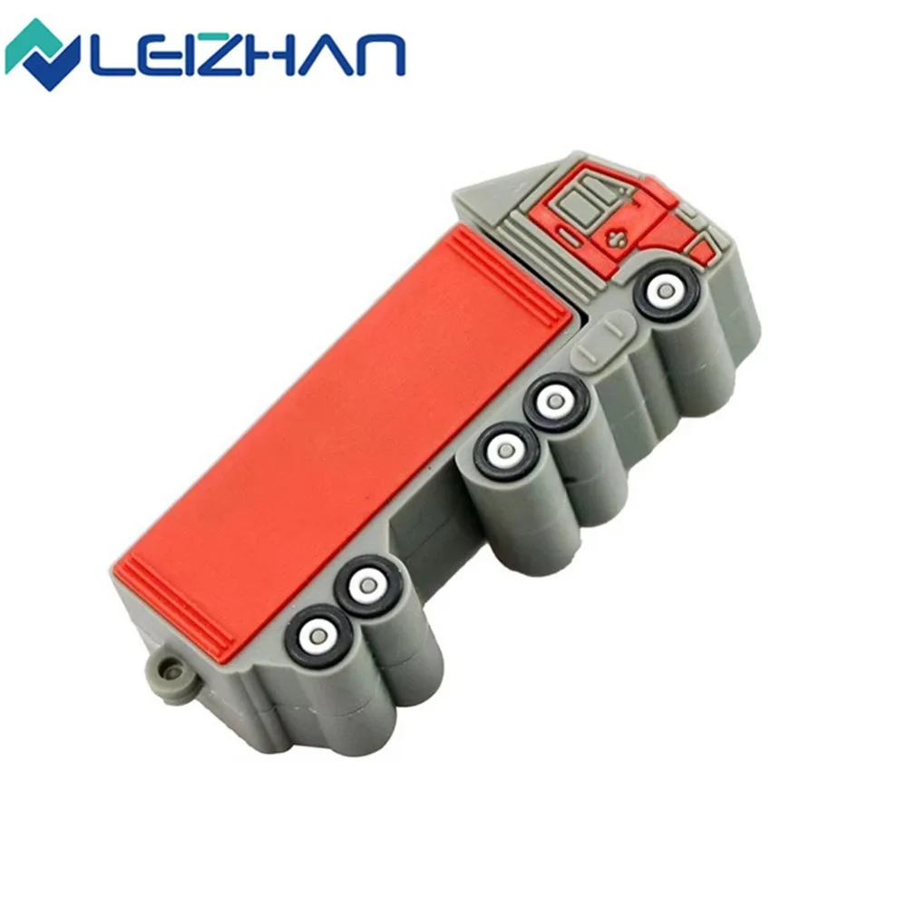 Usb флеш накопитель LEIZHAN 64/32/16/8/4 ГБ|USB флэш-накопители| |