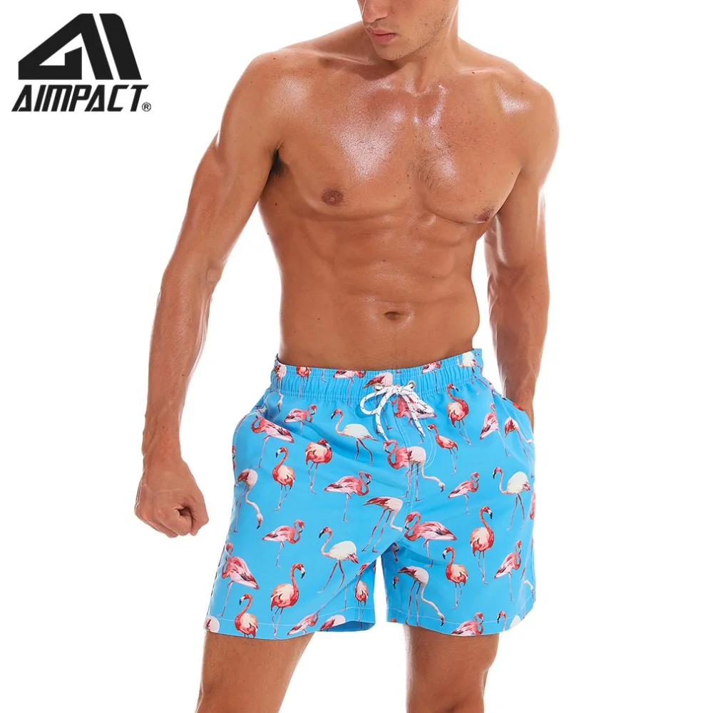 AIMPACT AM2195 Board Shorts (19)