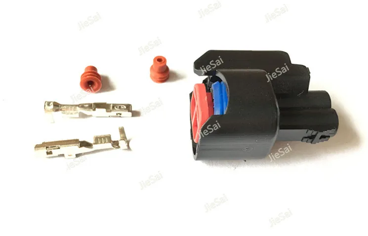 DJY7022H-2.2-21 (5)