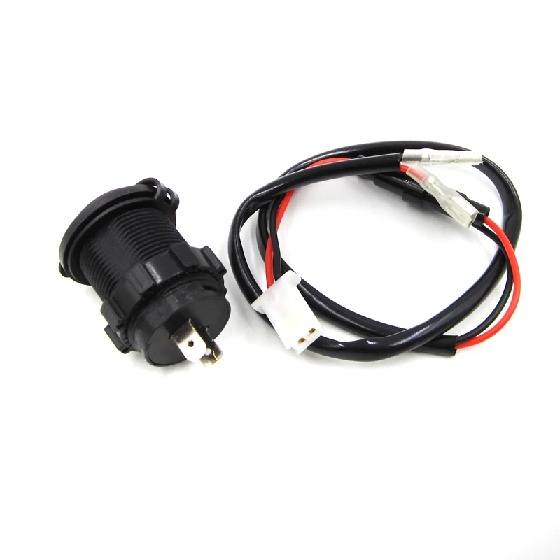 HX27A013 (1)