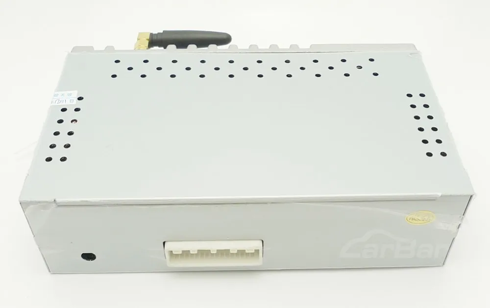 car dvd for srx (2)