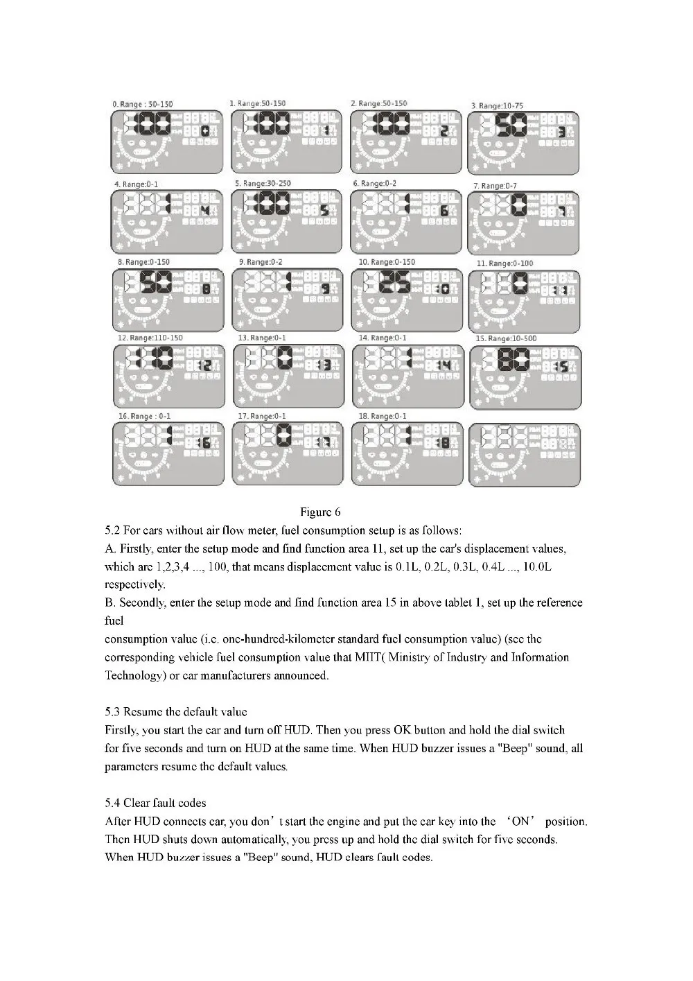 351-page-006