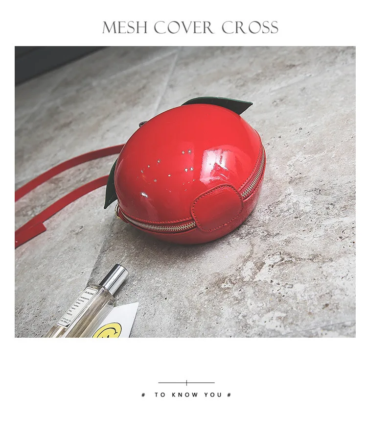 HTB1gefyPFXXXXbuXVXXq6xXFXXXM