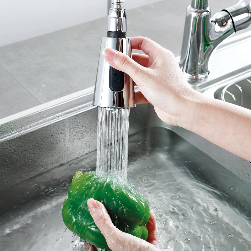 JOMOO kitchen faucet mixer tap spray pull down sink faucet kitchen high end brand design 33083 JOMOO kitchen faucet mixer tap spray pull down sink faucet kitchen high end brand design 33083