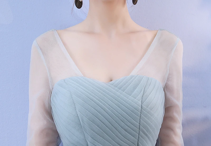 long party dresses (9)