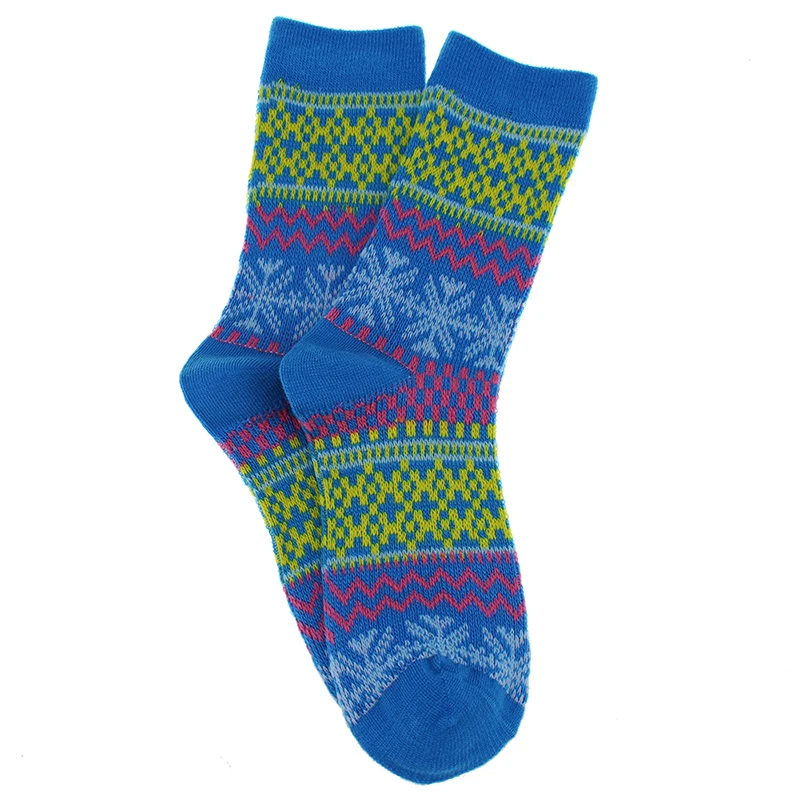 IMG_3113