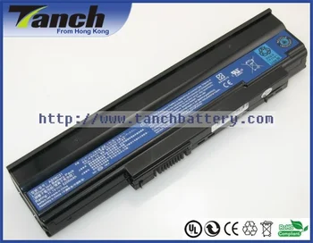 

Laptop batteries for GATEWAY AS09C31 Extensa 5635 AS09C75 5235 LC.BTP00.005 NV4001c BT.00605.022 NV4810c 11.1V 6 cell