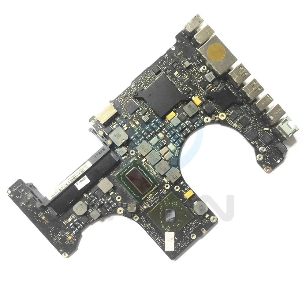 s-l1600 (2)_副本