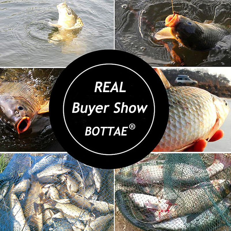 Buyer Show -1