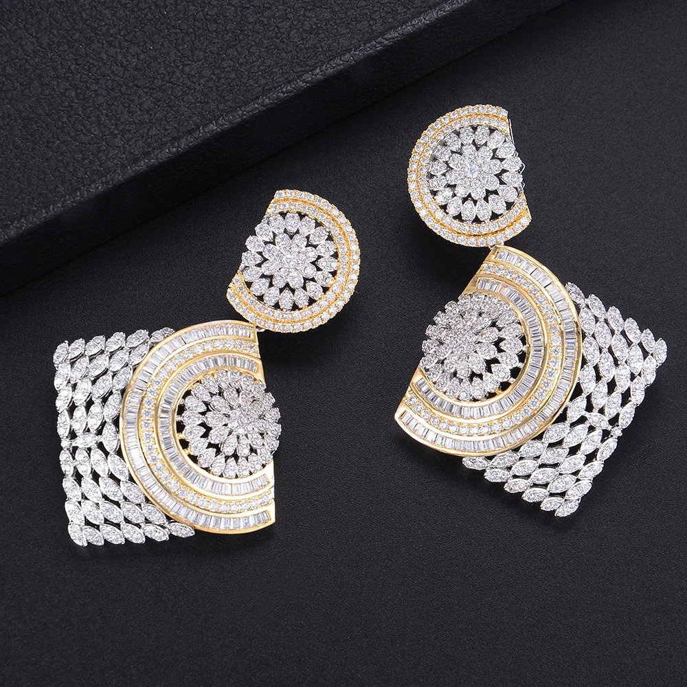 PYE0261 (14)