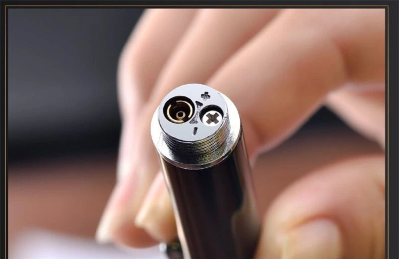 lighter4