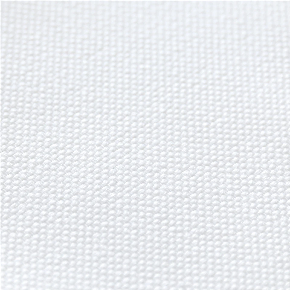 BeddingOutlet Tribal Wolf sala de estar cortinas atrapasueños cortina para dormitorio Mandala ventana tratamiento cortinas 1 pieza Venta caliente