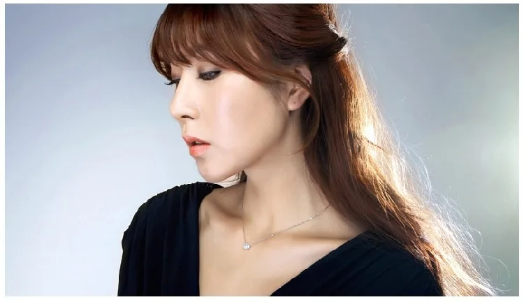 https://cbu01.alicdn.com/img/ibank/2015/450/943/2311349054_248682925.jpg
