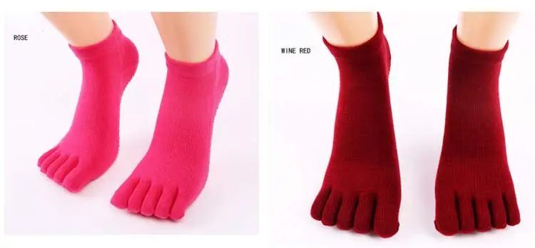 Women-Yoga-Socks_18