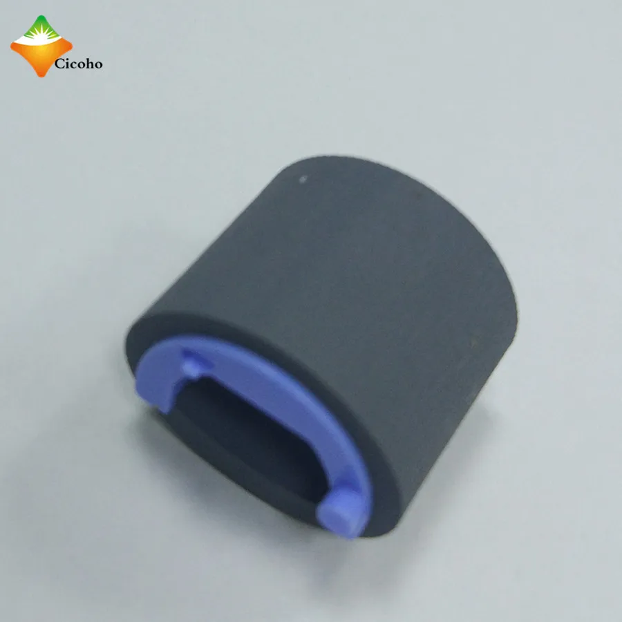 

RL1-1442-000 pickup roller for HP 1005 1006 1007 1008 pickup roller for Canon LBP 3018 3010 3050 printer part LBP3010 LBP3010