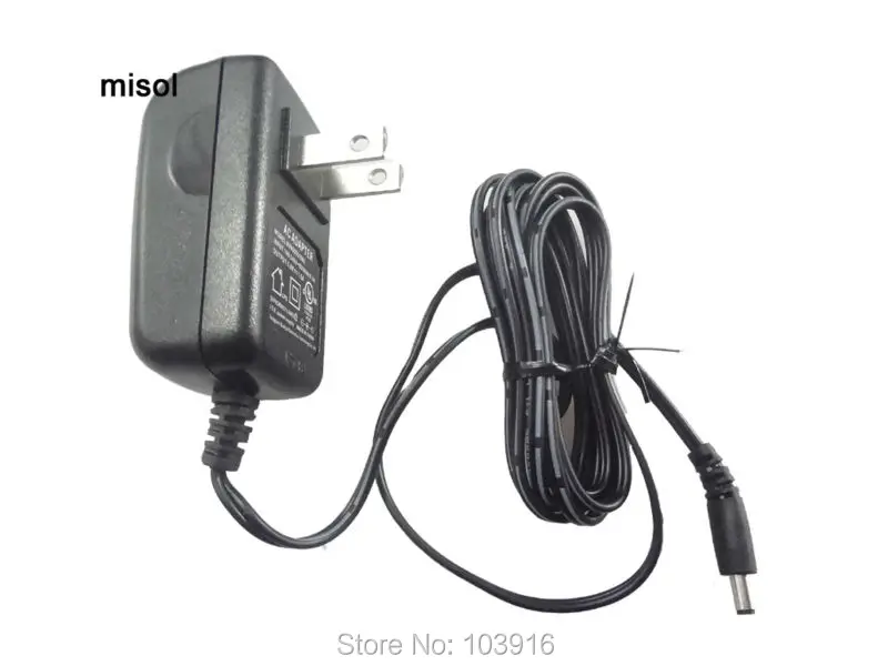 PUS-5V-1.5-A-1-2