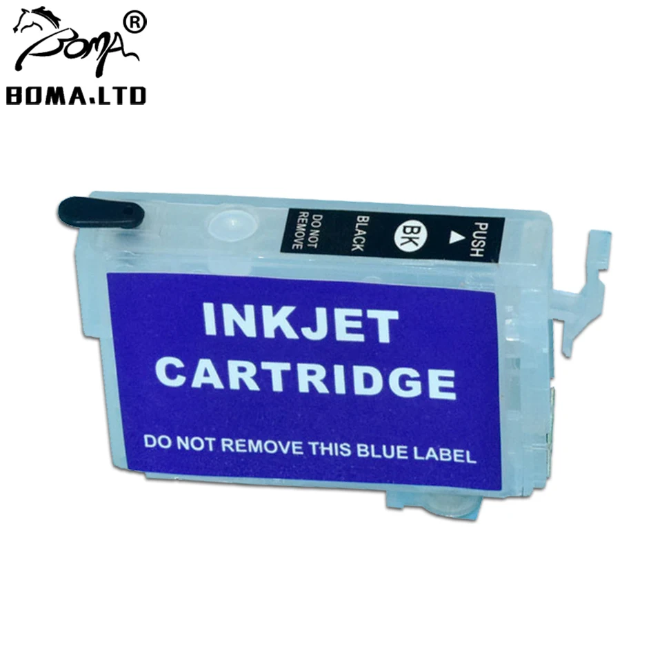 BOMA.LTD 34XL T3471-T3474  ũ īƮ ũ Ĩ  ũ  WF-3725DWF WF-3720DWF WF-3725