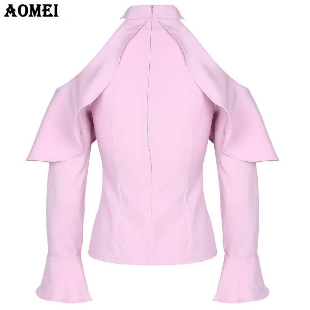 Женская летняя блузка с оборками размеры S M L XL XXL|blouses for women|blouse fashionfashion blouses |